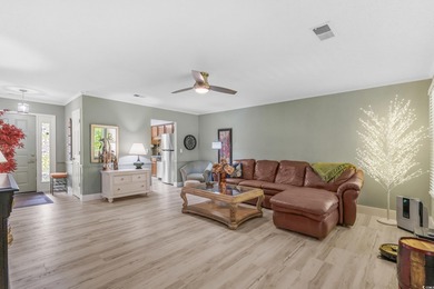 OPEN HOUSE 12/6 12-2PM Welcome to 105 Hickory Drive, where charm on Burning Ridge Golf Course in South Carolina - for sale on GolfHomes.com, golf home, golf lot