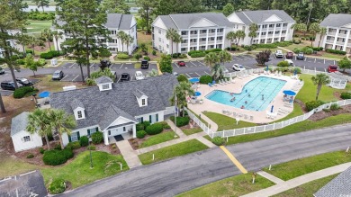 Don't miss this fantastic opportunity to own a 3-bedroom on Mystical Golf Man O War Golf Links in South Carolina - for sale on GolfHomes.com, golf home, golf lot