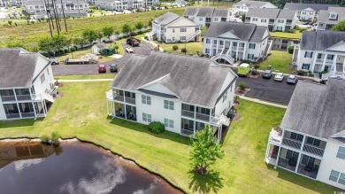 Don't miss this fantastic opportunity to own a 3-bedroom on Mystical Golf Man O War Golf Links in South Carolina - for sale on GolfHomes.com, golf home, golf lot