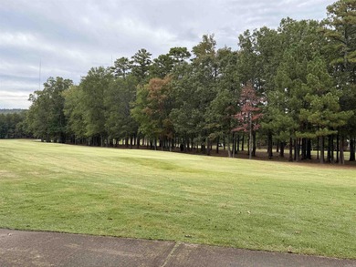 Discover the Last Exclusive Lots on the Stunning Golf Course at on Chenal Country Club - Bear Den Mountain in Arkansas - for sale on GolfHomes.com, golf home, golf lot