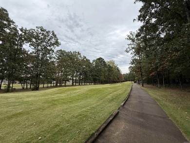 Discover the Last Exclusive Lots on the Stunning Golf Course at on Chenal Country Club - Bear Den Mountain in Arkansas - for sale on GolfHomes.com, golf home, golf lot
