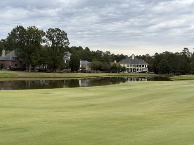 Discover the Last Exclusive Lots on the Stunning Golf Course at on Chenal Country Club - Bear Den Mountain in Arkansas - for sale on GolfHomes.com, golf home, golf lot