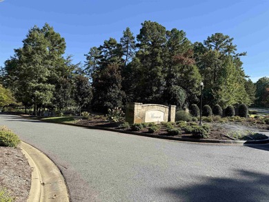 Discover the Last Exclusive Lots on the Stunning Golf Course at on Chenal Country Club - Bear Den Mountain in Arkansas - for sale on GolfHomes.com, golf home, golf lot