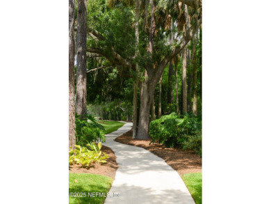 Live the Florida lifestyle surrounded by nature and wildlife! on TPC at Sawgrass in Florida - for sale on GolfHomes.com, golf home, golf lot