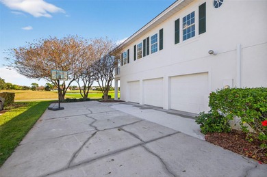 Experience timeless elegance in this meticulously maintained on Bayou Golf Club in Florida - for sale on GolfHomes.com, golf home, golf lot