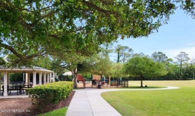 Live the Florida lifestyle surrounded by nature and wildlife! on TPC at Sawgrass in Florida - for sale on GolfHomes.com, golf home, golf lot