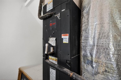 Experience timeless elegance in this meticulously maintained on Bayou Golf Club in Florida - for sale on GolfHomes.com, golf home, golf lot