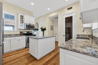 Experience timeless elegance in this meticulously maintained on Bayou Golf Club in Florida - for sale on GolfHomes.com, golf home, golf lot