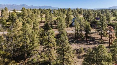 Alysha Ranson, Galles Properties, C: , alysha,  : Welcome to 79 on Pagosa Springs Golf Club in Colorado - for sale on GolfHomes.com, golf home, golf lot