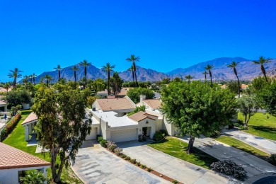 Great investment opportunity! Nestled at the end of a quiet on La Quinta Golf  Resort and Country Clubs in California - for sale on GolfHomes.com, golf home, golf lot