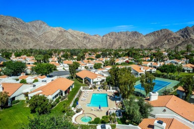 Great investment opportunity! Nestled at the end of a quiet on La Quinta Golf  Resort and Country Clubs in California - for sale on GolfHomes.com, golf home, golf lot