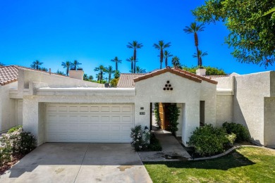 Great investment opportunity! Nestled at the end of a quiet on La Quinta Golf  Resort and Country Clubs in California - for sale on GolfHomes.com, golf home, golf lot