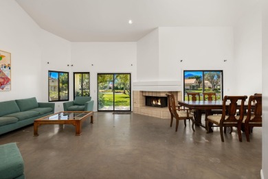 Great investment opportunity! Nestled at the end of a quiet on La Quinta Golf  Resort and Country Clubs in California - for sale on GolfHomes.com, golf home, golf lot