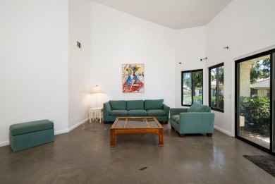 Great investment opportunity! Nestled at the end of a quiet on La Quinta Golf  Resort and Country Clubs in California - for sale on GolfHomes.com, golf home, golf lot
