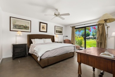Great investment opportunity! Nestled at the end of a quiet on La Quinta Golf  Resort and Country Clubs in California - for sale on GolfHomes.com, golf home, golf lot
