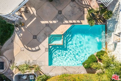 Welcome to 1650 E Murray Canyon Drive, historically known as The on Canyon Estates Golf Course in California - for sale on GolfHomes.com, golf home, golf lot