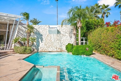 Welcome to 1650 E Murray Canyon Drive, historically known as The on Canyon Estates Golf Course in California - for sale on GolfHomes.com, golf home, golf lot