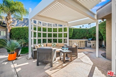 Welcome to 1650 E Murray Canyon Drive, historically known as The on Canyon Estates Golf Course in California - for sale on GolfHomes.com, golf home, golf lot