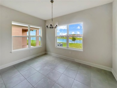 Brand New move-in ready Home 4 bedrooms and 2.5 bathrooms.  ** on Harmony Golf Preserve in Florida - for sale on GolfHomes.com, golf home, golf lot