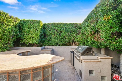 Welcome to 1650 E Murray Canyon Drive, historically known as The on Canyon Estates Golf Course in California - for sale on GolfHomes.com, golf home, golf lot