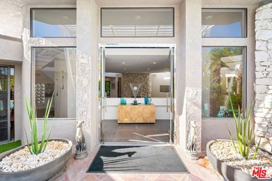 Welcome to 1650 E Murray Canyon Drive, historically known as The on Canyon Estates Golf Course in California - for sale on GolfHomes.com, golf home, golf lot