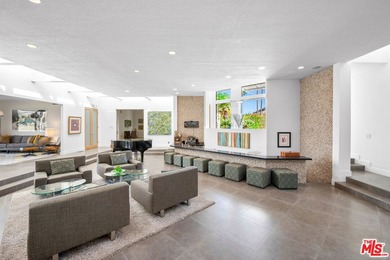 Welcome to 1650 E Murray Canyon Drive, historically known as The on Canyon Estates Golf Course in California - for sale on GolfHomes.com, golf home, golf lot