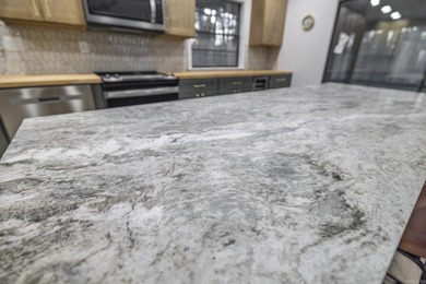 THIS IS A MUST SEE!! STUNNING TOTAL RENOVATION ON PRIVATE on DeSoto Golf Course in Arkansas - for sale on GolfHomes.com, golf home, golf lot