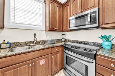 Location, flexibility, and beach lifestyle take center stage at on Seascape Golf Course in Florida - for sale on GolfHomes.com, golf home, golf lot