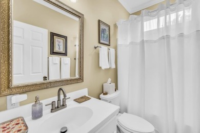 Life in a lake community and a new stunning new golf course...it on OLDE EIGHT GOLF CLUB in South Carolina - for sale on GolfHomes.com, golf home, golf lot