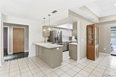 Imagine starting your mornings with golf course views and ending on Citrus Hills Golf Club in Florida - for sale on GolfHomes.com, golf home, golf lot