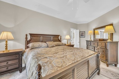 Life in a lake community and a new stunning new golf course...it on OLDE EIGHT GOLF CLUB in South Carolina - for sale on GolfHomes.com, golf home, golf lot