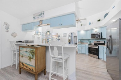 Stunning and tastefully updated home seated on an oversized lot on Rotonda Golf and Country Club - Long Marsh  in Florida - for sale on GolfHomes.com, golf home, golf lot