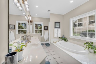 Life in a lake community and a new stunning new golf course...it on OLDE EIGHT GOLF CLUB in South Carolina - for sale on GolfHomes.com, golf home, golf lot