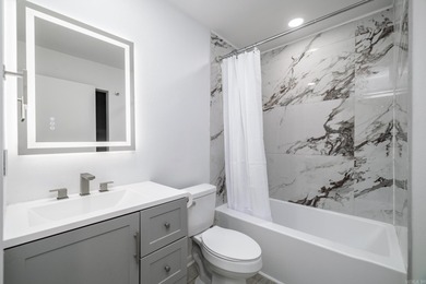 THIS IS A MUST SEE!! STUNNING TOTAL RENOVATION ON PRIVATE on DeSoto Golf Course in Arkansas - for sale on GolfHomes.com, golf home, golf lot