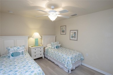 Welcome to the crown jewel of The Verandas II in River Strand! on River Strand Golf and Country Club At Heritage Harbour  in Florida - for sale on GolfHomes.com, golf home, golf lot