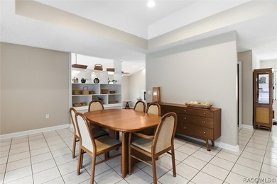 Imagine starting your mornings with golf course views and ending on Citrus Hills Golf Club in Florida - for sale on GolfHomes.com, golf home, golf lot