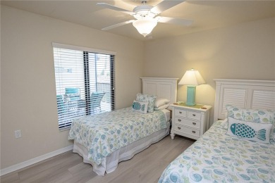 Welcome to the crown jewel of The Verandas II in River Strand! on River Strand Golf and Country Club At Heritage Harbour  in Florida - for sale on GolfHomes.com, golf home, golf lot