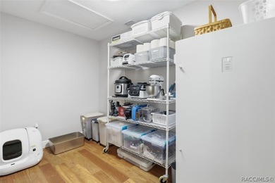 Imagine starting your mornings with golf course views and ending on Citrus Hills Golf Club in Florida - for sale on GolfHomes.com, golf home, golf lot