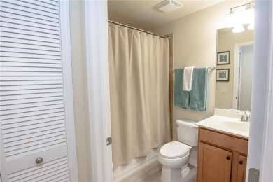 Welcome to the crown jewel of The Verandas II in River Strand! on River Strand Golf and Country Club At Heritage Harbour  in Florida - for sale on GolfHomes.com, golf home, golf lot