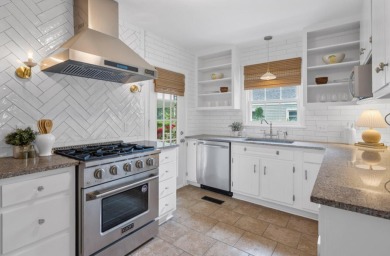 Step into the relaxed elegance of this beautifully refreshed on Brown Acres Golf Club in Tennessee - for sale on GolfHomes.com, golf home, golf lot