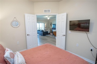 Welcome to the crown jewel of The Verandas II in River Strand! on River Strand Golf and Country Club At Heritage Harbour  in Florida - for sale on GolfHomes.com, golf home, golf lot
