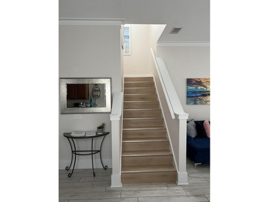 Location, flexibility, and beach lifestyle take center stage at on Seascape Golf Course in Florida - for sale on GolfHomes.com, golf home, golf lot