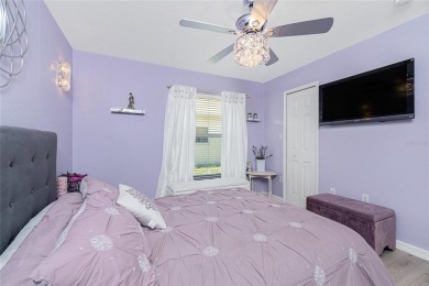 Stunning and tastefully updated home seated on an oversized lot on Rotonda Golf and Country Club - Long Marsh  in Florida - for sale on GolfHomes.com, golf home, golf lot