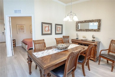 Welcome to the crown jewel of The Verandas II in River Strand! on River Strand Golf and Country Club At Heritage Harbour  in Florida - for sale on GolfHomes.com, golf home, golf lot