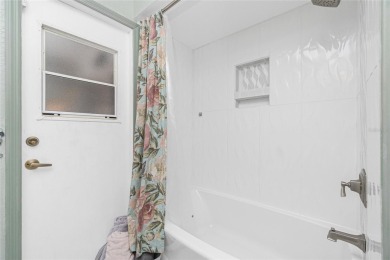 Stunning and tastefully updated home seated on an oversized lot on Rotonda Golf and Country Club - Long Marsh  in Florida - for sale on GolfHomes.com, golf home, golf lot