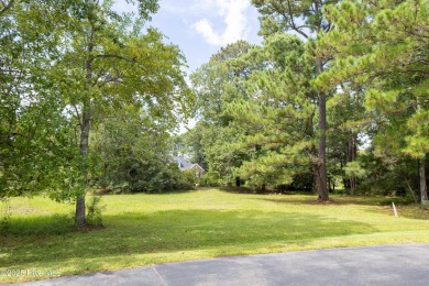 Ideal property offering a great location and excellent value on Members Club At St. James Plantation in North Carolina - for sale on GolfHomes.com, golf home, golf lot