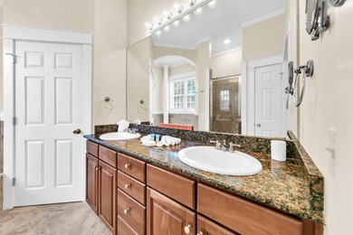 Location, flexibility, and beach lifestyle take center stage at on Seascape Golf Course in Florida - for sale on GolfHomes.com, golf home, golf lot