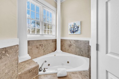 Location, flexibility, and beach lifestyle take center stage at on Seascape Golf Course in Florida - for sale on GolfHomes.com, golf home, golf lot