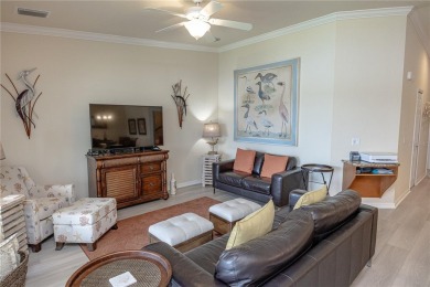 Welcome to the crown jewel of The Verandas II in River Strand! on River Strand Golf and Country Club At Heritage Harbour  in Florida - for sale on GolfHomes.com, golf home, golf lot