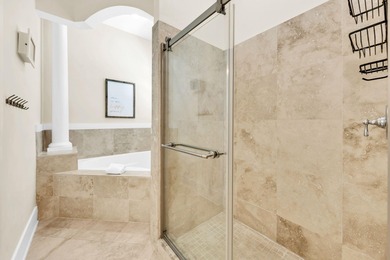 Location, flexibility, and beach lifestyle take center stage at on Seascape Golf Course in Florida - for sale on GolfHomes.com, golf home, golf lot